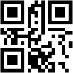 QR Code BPOM – Whitening Toner + Cleansing (2 in 1) oleh STARLITE (NA18241209294)