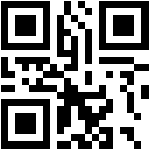 QR Code BPOM – Exclusive Face Toner oleh VICTORYBIUSIL (NA18241209365)