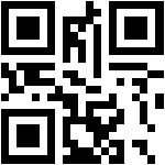 QR Code BPOM – Beaute Fella Face Palette (Highlight, Contour) oleh B ERL (NA18241209376)