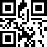 QR Code BPOM – You Beauty Skin Face Wash oleh ITS ME (NA18241209422)