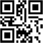 QR Code BPOM - Crystal Niacinamide Collagen Glow Soap oleh WHITEMATIC (NA18241209424)