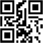 QR Code BPOM - Barber Daily Bright Radiance Face Wash oleh MAKARIZO (NA18241209442)
