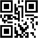 QR Code BPOM - Rebalance Daily Facemist Toner oleh CNTK (NA18241209468)