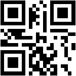 QR Code BPOM – Face Serum Vitamin C oleh SONIK SCENTS SKIN NICE (NA18241209567)