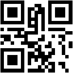 QR Code BPOM – Serum Power Brightening Expert oleh SONIK SCENTS SKIN NICE (NA18241209573)