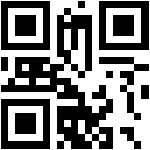 QR Code BPOM - NIACIN GLOWING FACEMIST BY MISS YON oleh YONI SKIN CARE (NA18241209586)