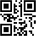 QR Code BPOM - Face Tonic all skin oleh AIRA (NA18241209776)