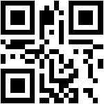 QR Code BPOM – Matte Fit Powder Foundation 11 Fair Pink oleh INSTAPERFECT (NA18241209807)