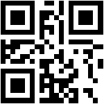 QR Code BPOM - Matte Fit Powder Foundation 32 True Beige oleh INSTAPERFECT (NA18241209809)