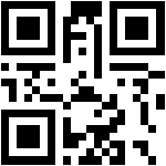 QR Code BPOM – Petal’s Flower Acne Facial Wash oleh ISA BEAUTY (NA18241209860)