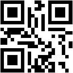 QR Code BPOM – Acne Essence Toner oleh ISA BEAUTY (NA18241209861)