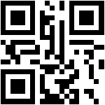 QR Code BPOM - Soap All Skin Type oleh NADISA (NA18241209908)