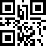 QR Code BPOM - Diamond Bright Micellar Cleansing Water oleh AZZURA (NA18241209951)