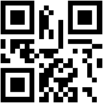 QR Code BPOM – Diamond Bright Whip Facial Foam oleh AZZURA (NA18241209954)