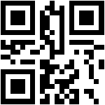 QR Code BPOM – Colorfit Quad Eye Palette 03 Sunlit Blaze oleh WARDAH (NA18241209982)