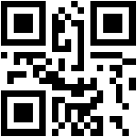 QR Code BPOM - Men Extra Bright Facial Foam oleh NIVEA (NA18241210118)