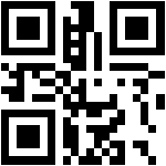 QR Code BPOM – Glycowhite Brightening Toner oleh WHITEINC (NA18241210181)