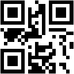 QR Code BPOM – Just Beauty Toner oleh SENOVITHA (NA18241210186)
