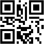 QR Code BPOM - Lash Impulse Waterproof Mascara oleh MAKE OVER (NA18241210194)