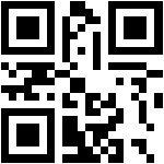 QR Code BPOM – PANTHENOL HYDRO WASH oleh COGAN. (NA18241210353)