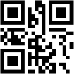 QR Code BPOM - Glowing Facial Wash oleh TABI BY NOLY (NA18241210370)