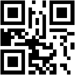 QR Code BPOM - Sensitive Skin Care Hydration Toner oleh LABORE (NA18241210450)
