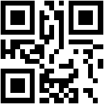 QR Code BPOM – Triple Care Acne Calm Cleanser oleh FACETOLOGY (NA18241210486)