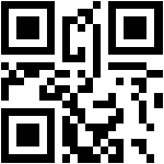 QR Code BPOM - Crystal Secret Melting Milk Cleanser oleh WARDAH (NA18241210494)