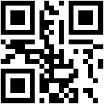 QR Code BPOM - Cheeky Flush Liquid Blush - Autumn Breeze oleh ROSE ALL DAY COSMETICS (NA18241210509)