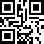 QR Code BPOM – White Series Aqua Hydrating Toner Essence Bright & Glow oleh ITS ME (NA18241210522)