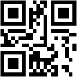 QR Code BPOM - Deep Bright Face Wash oleh ELVICTO (NA18241210634)