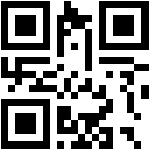 QR Code BPOM – Gentle & Soothe Micellar Cleansing Water oleh SCORA (NA18241210636)