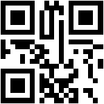 QR Code BPOM – Anesui  Creamy Cleanser oleh LISHUI (NA18241210700)