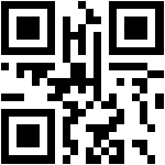 QR Code BPOM - Moist Gel Cleanser oleh PUTRI GLOW (NA18241210702)