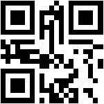 QR Code BPOM - Chlorophyll Amino Acid Deep Cleansing Mud oleh SPRINGORIGIN (NA18241210713)