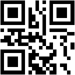 QR Code BPOM - Lactobionic Acid Hydrating Cleansing Gel oleh SPRINGORIGIN (NA18241210714)