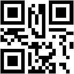QR Code BPOM - Fresh Toner with Alpha Arbutin oleh 3 W SKINCARE BEAUTY AND HEALTHY (NA18241210718)