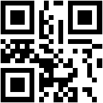 QR Code BPOM – Soothing Gentle Cleanser oleh PLAN.B (NA18241210725)