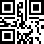 QR Code BPOM – Facial Wash For Men Brightening oleh DELINS (NA18241210730)