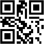 QR Code BPOM – Fresh Toner oleh EVELURE (NA18241210747)