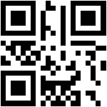 QR Code BPOM - Bright Scrub Face Wash oleh ELVICTO (NA18241210765)