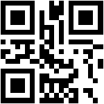 QR Code BPOM - All-in-One Power Toning Face Spray oleh KAHF (NA18241210849)