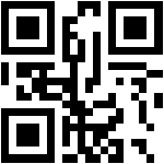 QR Code BPOM - Intense Glow Face Wash oleh OSHINBEAUTY (NA18241210890)