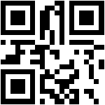 QR Code BPOM - Acne Clear Face Wash oleh OSHINBEAUTY (NA18241210895)