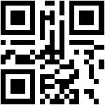 QR Code BPOM - Fresh Glow Toner oleh OSHINBEAUTY (NA18241210898)