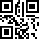 QR Code BPOM – Liquid Facial Wash SS oleh IMMORTAL COSMETOCEUTICAL (NA18241210899)