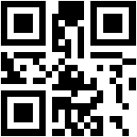 QR Code BPOM - Facial Wash Acne oleh MARWAH (NA18241210939)