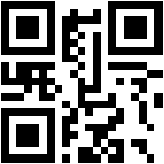 QR Code BPOM – Waterproof Easy Eyeliner PF-E01 B00 oleh PINKFLASH (NA18241210972)