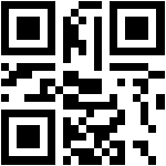 QR Code BPOM – Waterproof Easy Eyeliner PF-E01 B02 oleh PINKFLASH (NA18241210975)