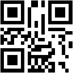 QR Code BPOM – Waterproof Auto Eyebrow Pencil PF-E09 03 oleh PINKFLASH (NA18241210976)